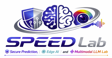 Lab Logo