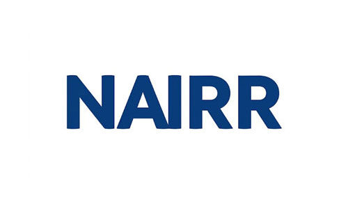 NAIRR Logo